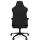 Yumisu 2053 Tkanina Y-2053-BB-M - 681129 - zdjęcie 5